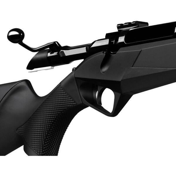 BENELLI LUPO BE.S.T 61CM 223REM THR NS
