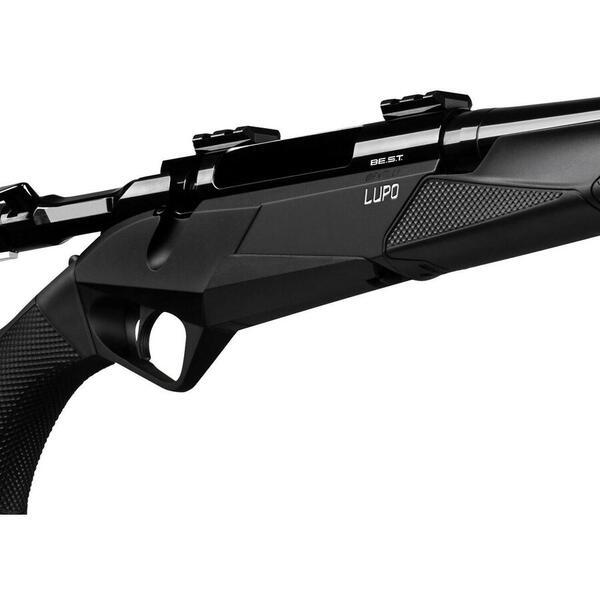 BENELLI LUPO BE.S.T 61CM 223REM THR NS