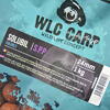 BOILIES WLC SOLUBIL SPP 24MM/1KG