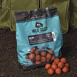 BOILIES WLC SOLUBIL SPP 24MM/1KG