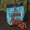 BOILIES WLC SOLUBIL RED SQUID 24MM/1KG