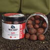 BOILIES WLC DE CARLIG SUPERDIP SPP 20MM/120G
