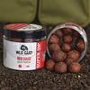BOILIES WLC DE CARLIG SUPERDIP RED SQUID 20MM/120G