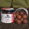 BOILIES WLC DE CARLIG SUPERDIP SPP 24MM/120G
