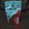 PELETE WLC RED SQUID 4MM/800G