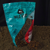 MICROPELETE WLC METHOD MIX 2MM/800G