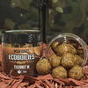 BOILIES WLC DE CARLIG TIGERNUTS M 24MM/120G