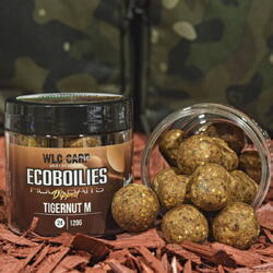 BOILIES WLC DE CARLIG TIGERNUTS M 24MM/120G