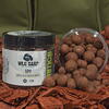 BOILIES WLC DE CARLIG CRITICS SPP 16MM/120G