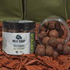BOILIES WLC DE CARLIG CRITICS RED SQUID 20MM/120G