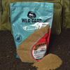 NADA WLC FEEDER PRO BROWN FISHMEAL 800G