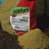 NADA WLC FEEDER GREEN FISHMEAL 800G