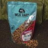 PELETE WLC FEEDER PRO KRILL&CARP MIX 4MM/800G