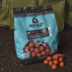 BOILIES WLC FIERT SPP 20MM/1KG