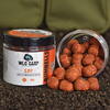 BOILIES WLC DE CARLIG DUMBELL SPP 20MM/120G