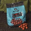 BOILIES WLC FIERT RED SQUID 24MM/1KG