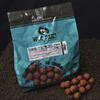 BOILIES WLC FIERT OCTO SQUID FRUITS M 20MM/1KG