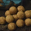 BOILIES WLC FIERT TIGERNUTS M 24MM/1KG
