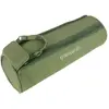 TRAKKER HUSA PROTECTIE TAMBURI NXG 27,5X10CM