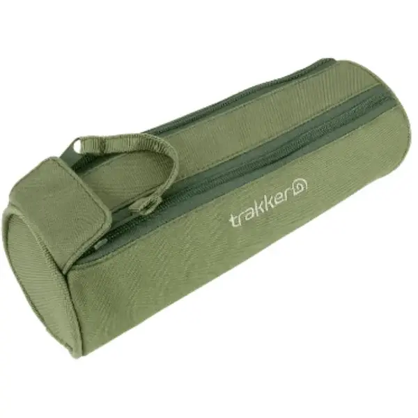 TRAKKER HUSA PROTECTIE TAMBURI NXG 27,5X10CM