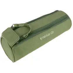 HUSA PROTECTIE TAMBURI NXG 27,5X10CM