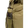 TRAKKER HUSA PAT NXG STANDARD 115X85X25CM