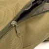 TRAKKER HUSA PAT NXG STANDARD 115X85X25CM