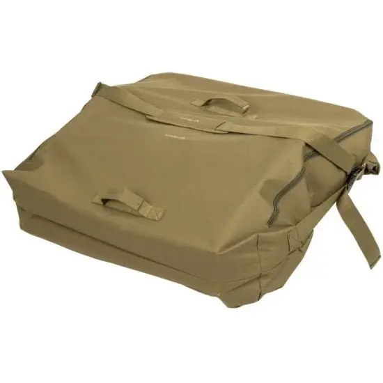 TRAKKER HUSA PAT NXG STANDARD 115X85X25CM