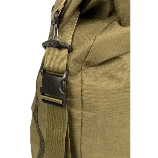 TRAKKER HUSA PAT NXG STANDARD 115X85X25CM