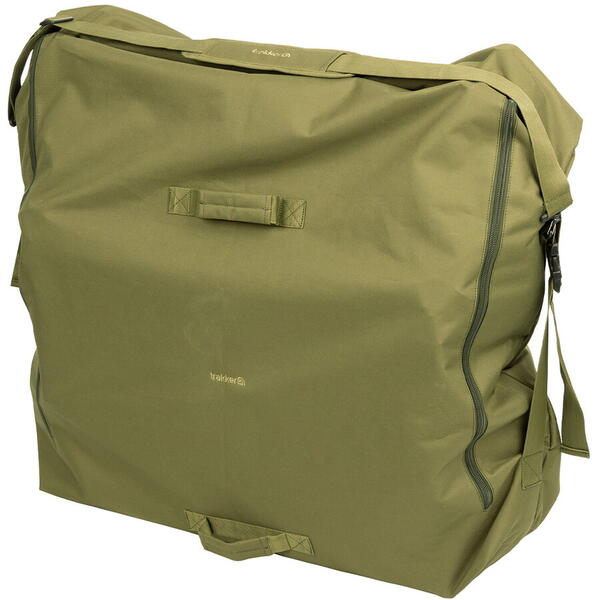 TRAKKER HUSA PAT NXG STANDARD 115X85X25CM