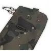 TRAKKER HUSA LANSETE NXC CAMO 210X23CM (13FT)
