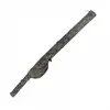 TRAKKER HUSA LANSETE NXC CAMO 210X23CM (13FT)