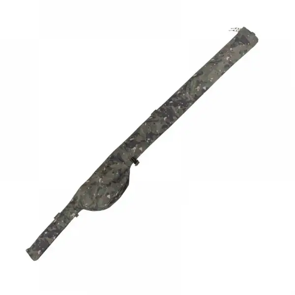 TRAKKER HUSA LANSETE NXC CAMO 210X23CM (13FT)