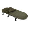 TRAKKER SAC DE DORMIT BIG SNOOOZE PLUS COMPACT