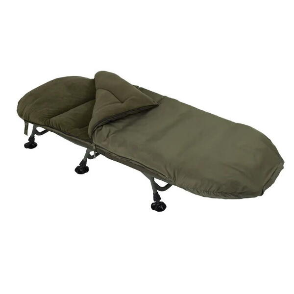 TRAKKER SAC DE DORMIT BIG SNOOOZE PLUS COMPACT