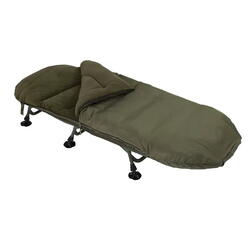 SAC DE DORMIT BIG SNOOOZE PLUS COMPACT