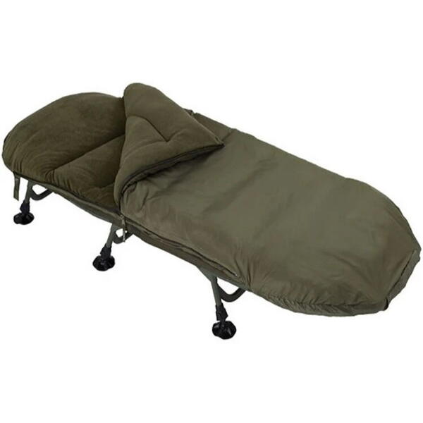 TRAKKER SAC DE DORMIT BIG SNOOOZE PLUS SMOOTH