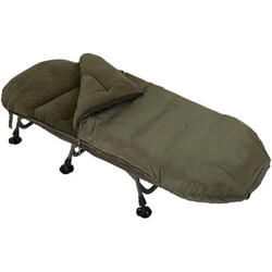 SAC DE DORMIT BIG SNOOOZE PLUS SMOOTH