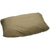 TRAKKER PERNA LARGE 70X50CM
