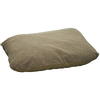 TRAKKER PERNA LARGE 70X50CM
