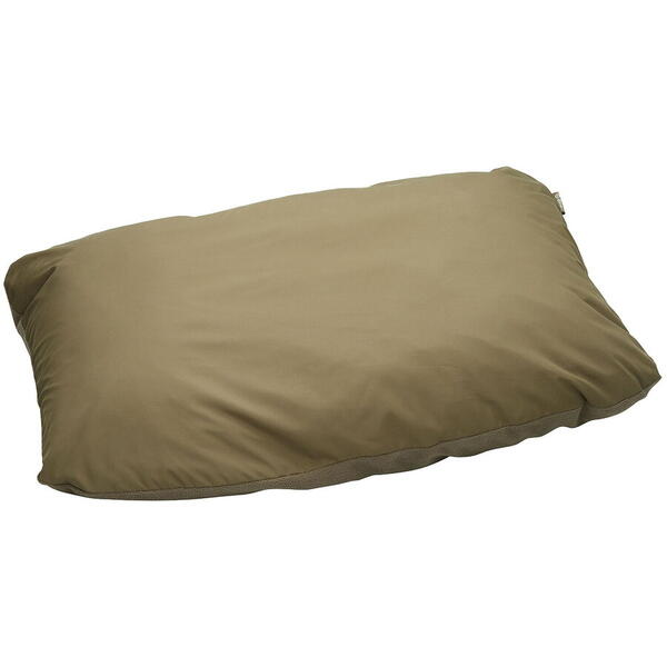 TRAKKER PERNA LARGE 70X50CM