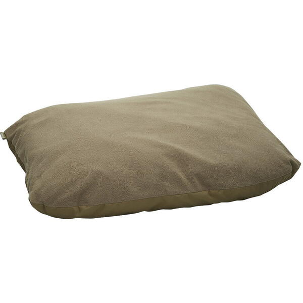 TRAKKER PERNA LARGE 70X50CM