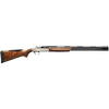BENELLI 828S SILVER AI 20/76/71 MSOC A-S 375MM