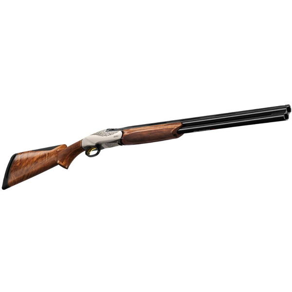 BENELLI 828S SILVER AI 20/76/71 MSOC A-S 375MM