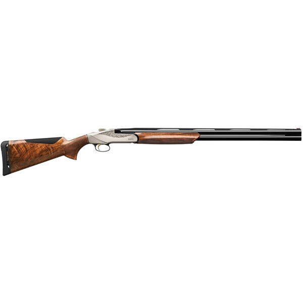 BENELLI 828S SILVER AI 20/76/71 MSOC A-S 375MM