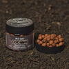MINI COCOON BOILIES NO.1 FISHMEAL 6x9MM/40G