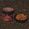 MINI COCOON BOILIES KRILL 6x9MM/40G