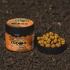 MINI COCOON BOILIES WILD FORMULA 6x9MM/40G