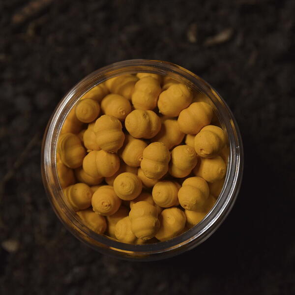 MINI COCOON WAFTERS USTUROI 6x9MM/30G