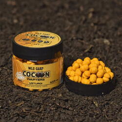 MINI COCOON WAFTERS USTUROI 6x9MM/30G